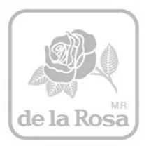 DelaRosa