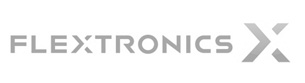 Flextronics
