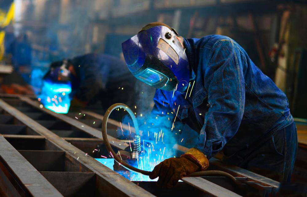 Lean-Manufacturing-A