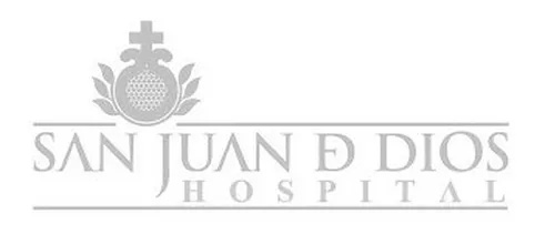 SanJuandeDios