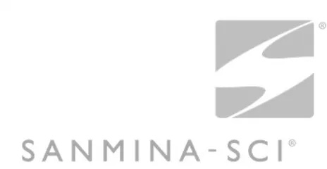 Sanmina
