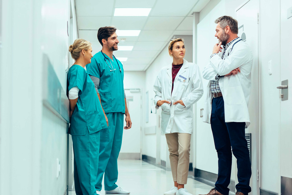 Servicios-Medicos-de-Calidad