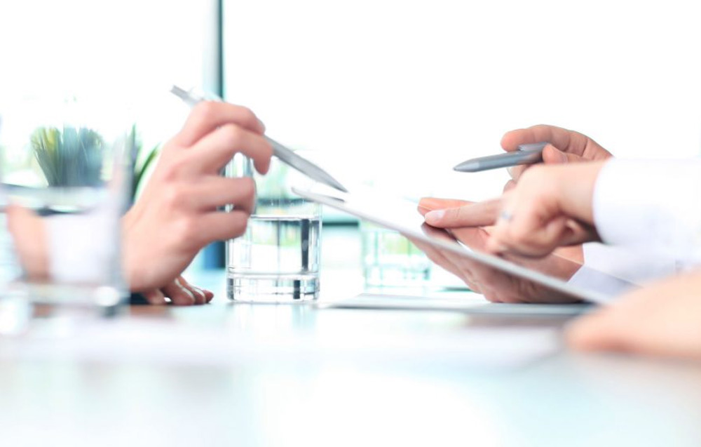 Somos-Persa-Consulting