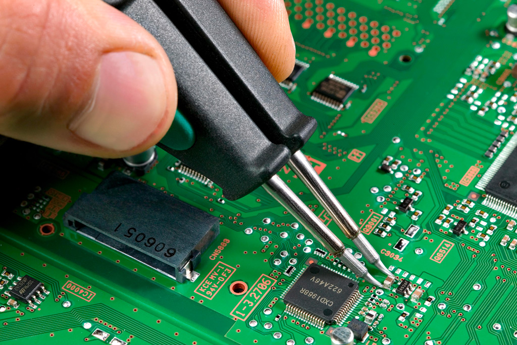 Under-IPC-Standard