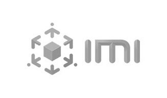 imi-logo