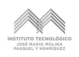 logo-tmm