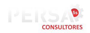 persa consultores