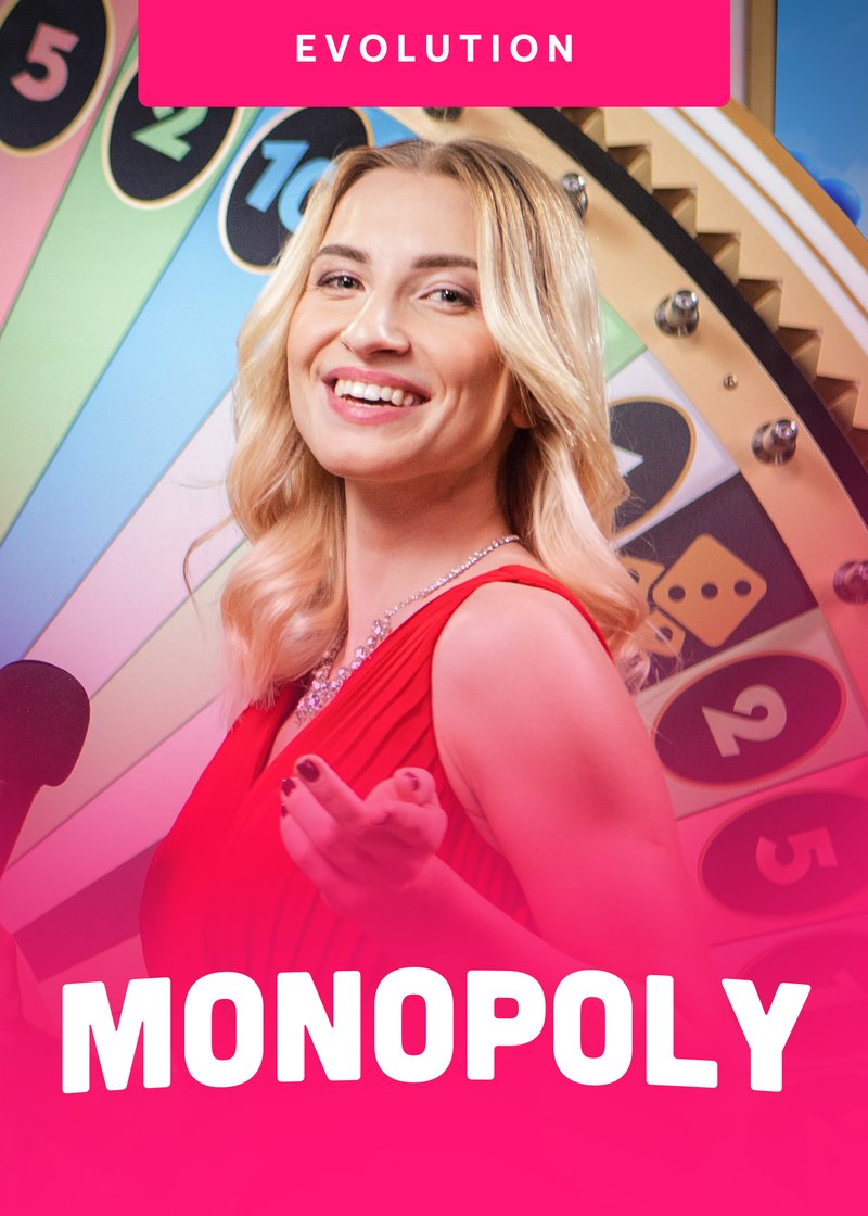 Ice fishing game demo - Experience the Thrills of Ice Fishing in the UK with Our Free Game Demo