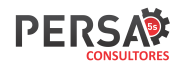 logo_persa_consultores